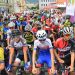 Mistrovství ČR mládeže v silniční cyklistice